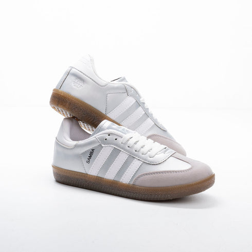 Women's Samba